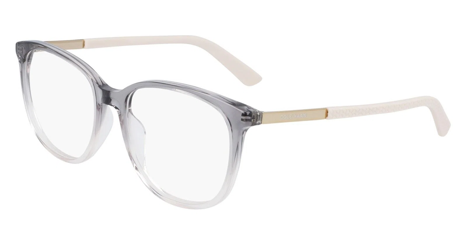 Cole Haan CH5044 Eyeglasses - view 2